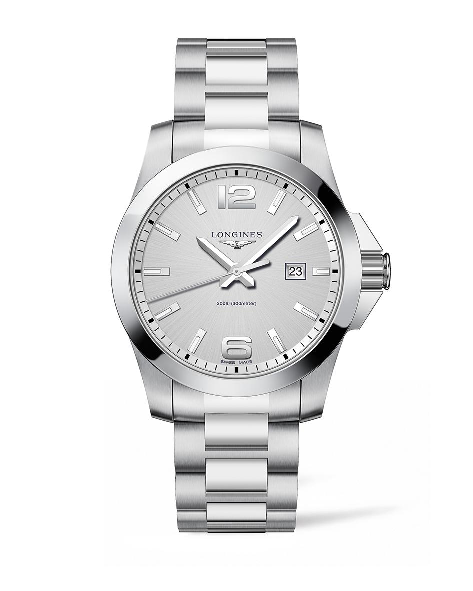 Longines - l28934516